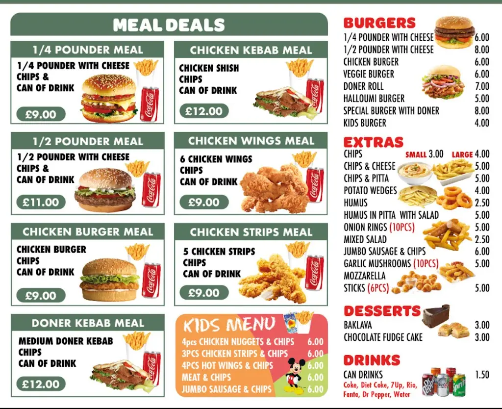 Menu_Tiptree Kebabs_Tiptree_image_1