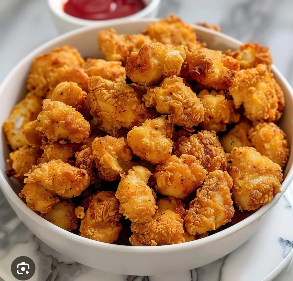 Tiptree Kebabs_Tiptree_slider_image_2