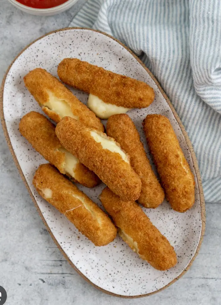 Tiptree Kebabs_Tiptree_slider_image_3