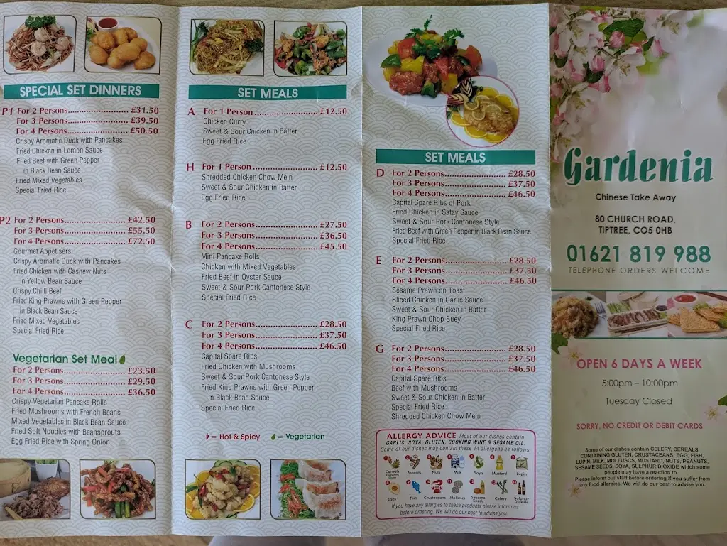 Gardenia_Tiptree_slider_image_3