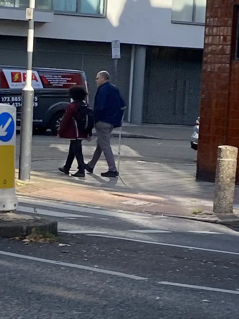 Tiptree Press Club_Tiptree_slider_image_2