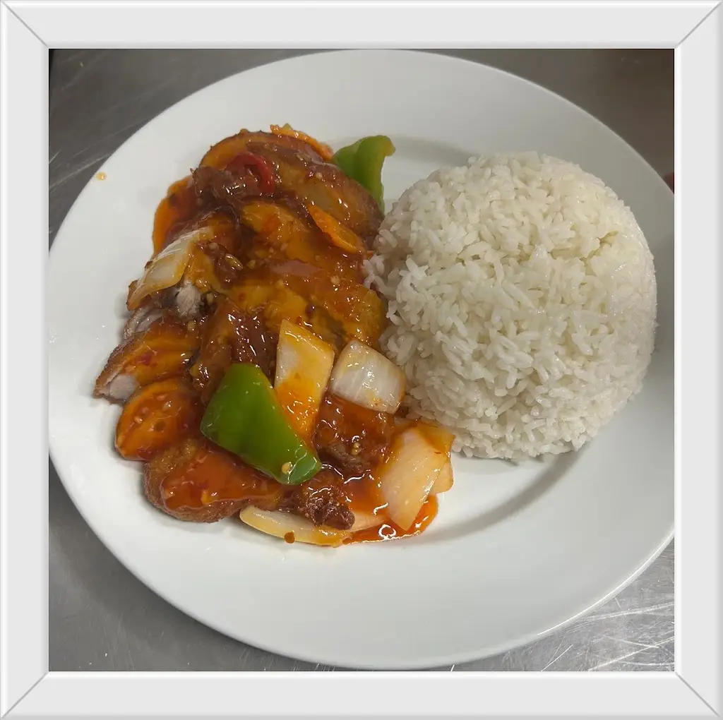 Menu_Meal Time Chinese Restaurant_Bebington_image_2