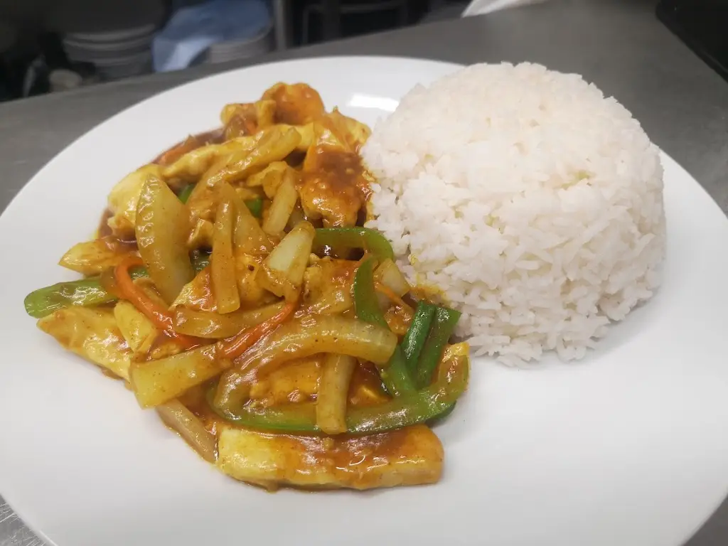 Menu_Meal Time Chinese Restaurant_Bebington_image_3