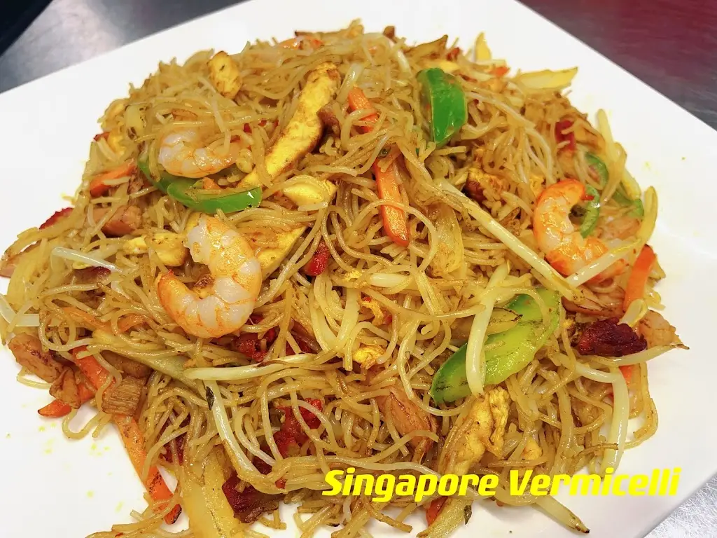 Menu_Meal Time Chinese Restaurant_Bebington_image_4