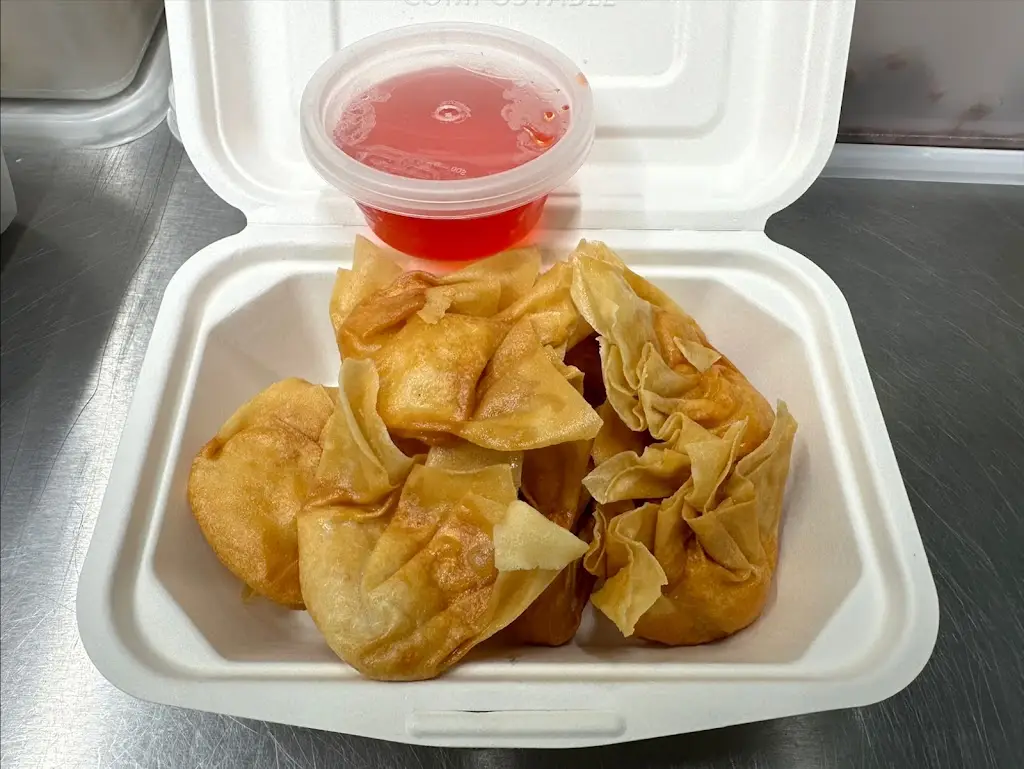 Menu_Meal Time Chinese Restaurant_Bebington_image_5