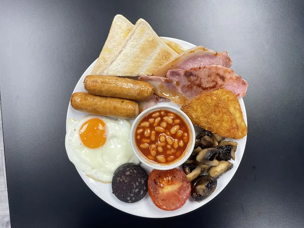 Menu_Meal Time Chinese Restaurant_Bebington_image_6