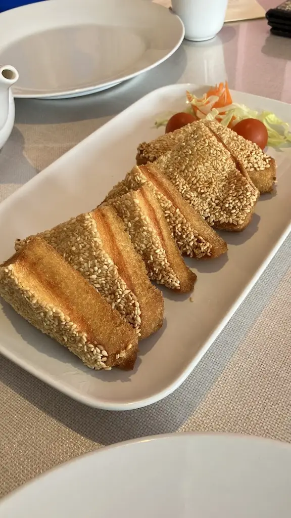 Menu_Meal Time Chinese Restaurant_Bebington_image_7