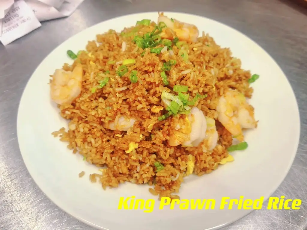 Menu_Meal Time Chinese Restaurant_Bebington_image_8