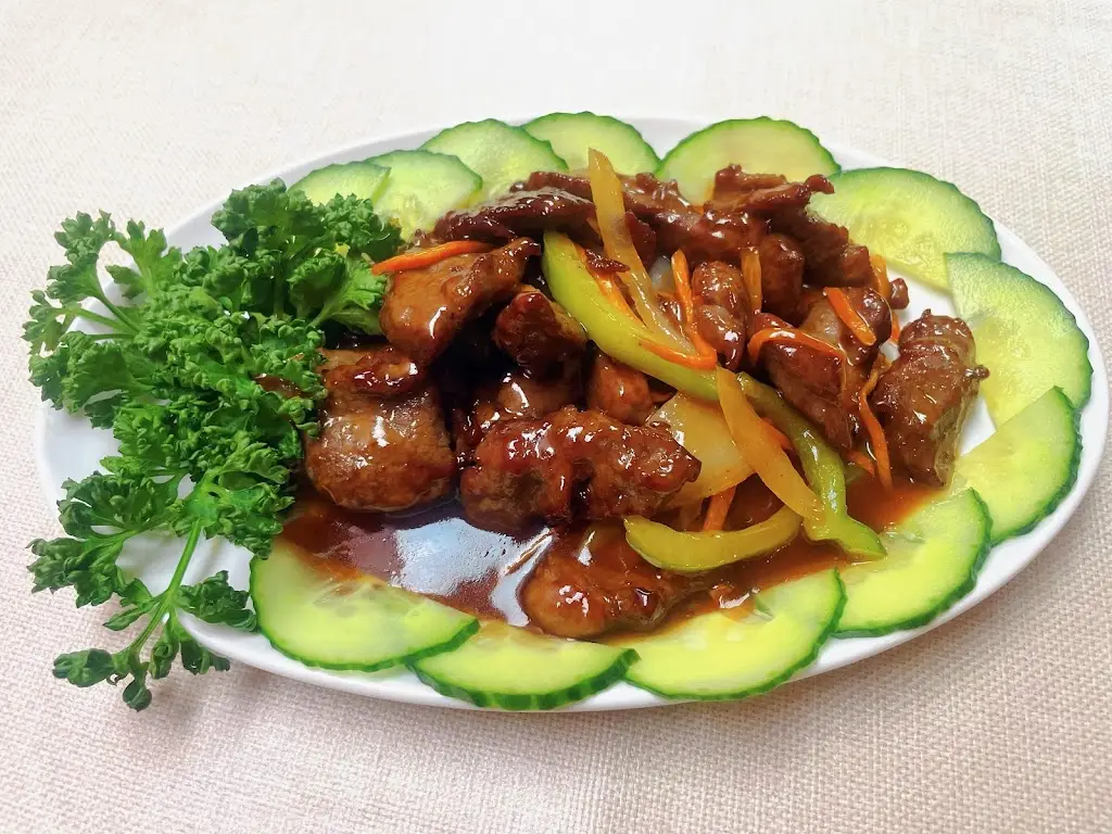 Menu_Meal Time Chinese Restaurant_Bebington_image_9