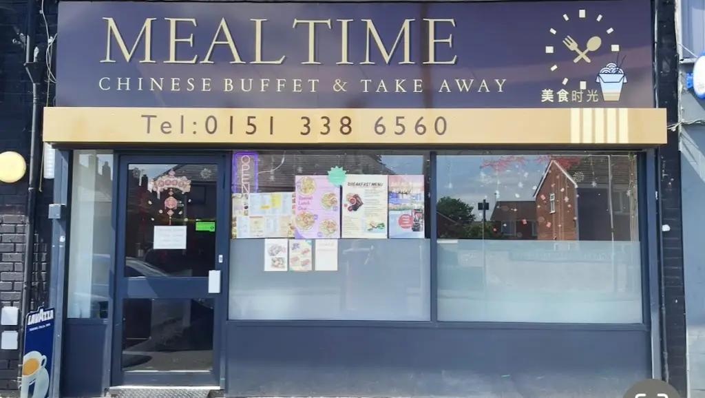 Meal Time Chinese Restaurant_Bebington_slider_image_1