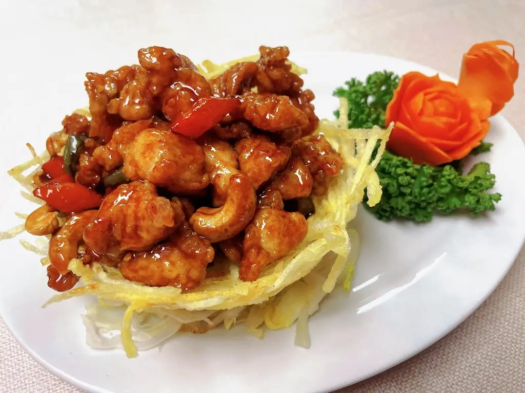 Meal Time Chinese Restaurant_Bebington_slider_image_2