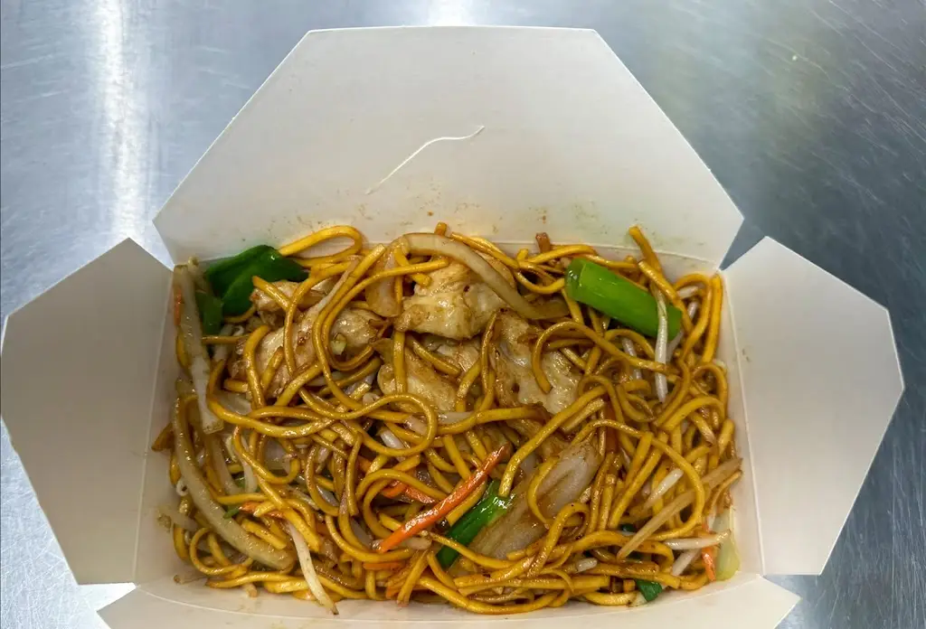 Meal Time Chinese Restaurant_Bebington_slider_image_3