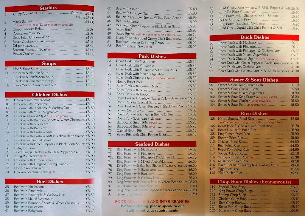 Menu_Wong's_Tiptree_image_1