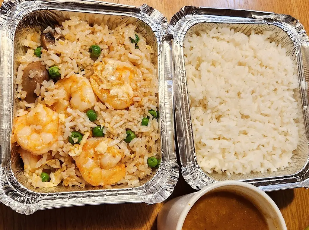 Wong's_Tiptree_slider_image_2