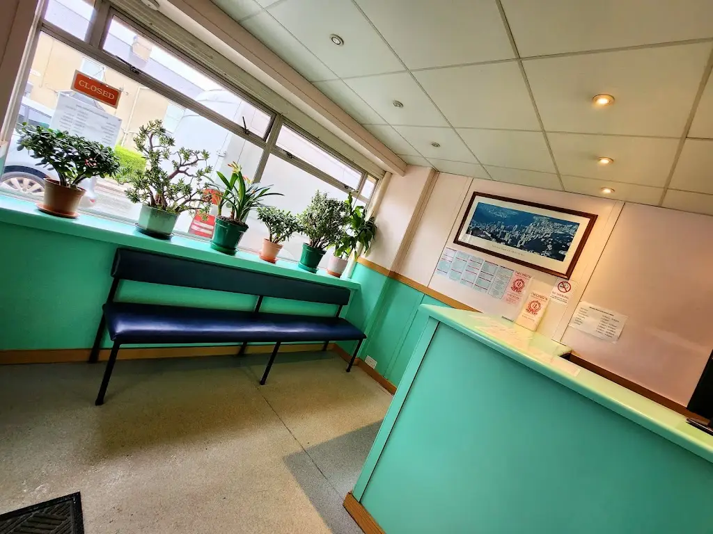 Wong's_Tiptree_slider_image_3