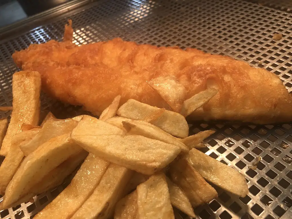 Menu_Bill's Plaice_Tiptree_image_2