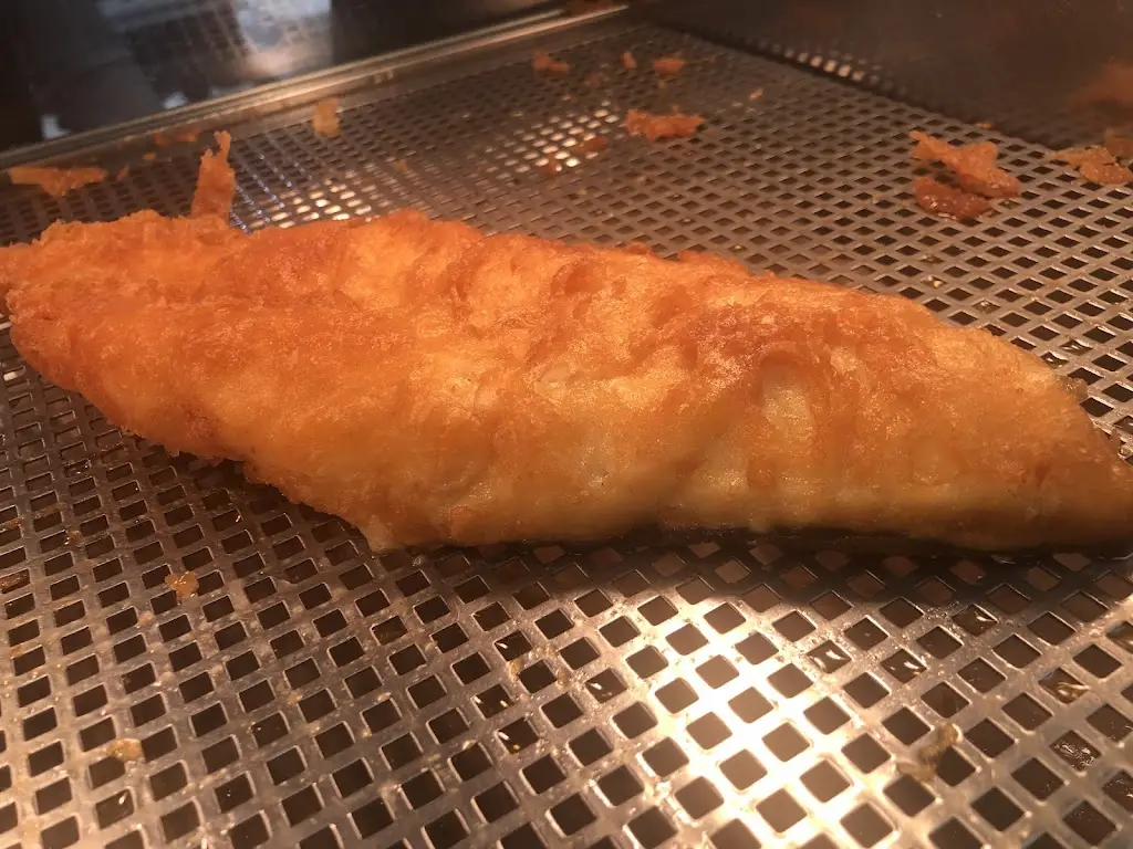 Menu_Bill's Plaice_Tiptree_image_4