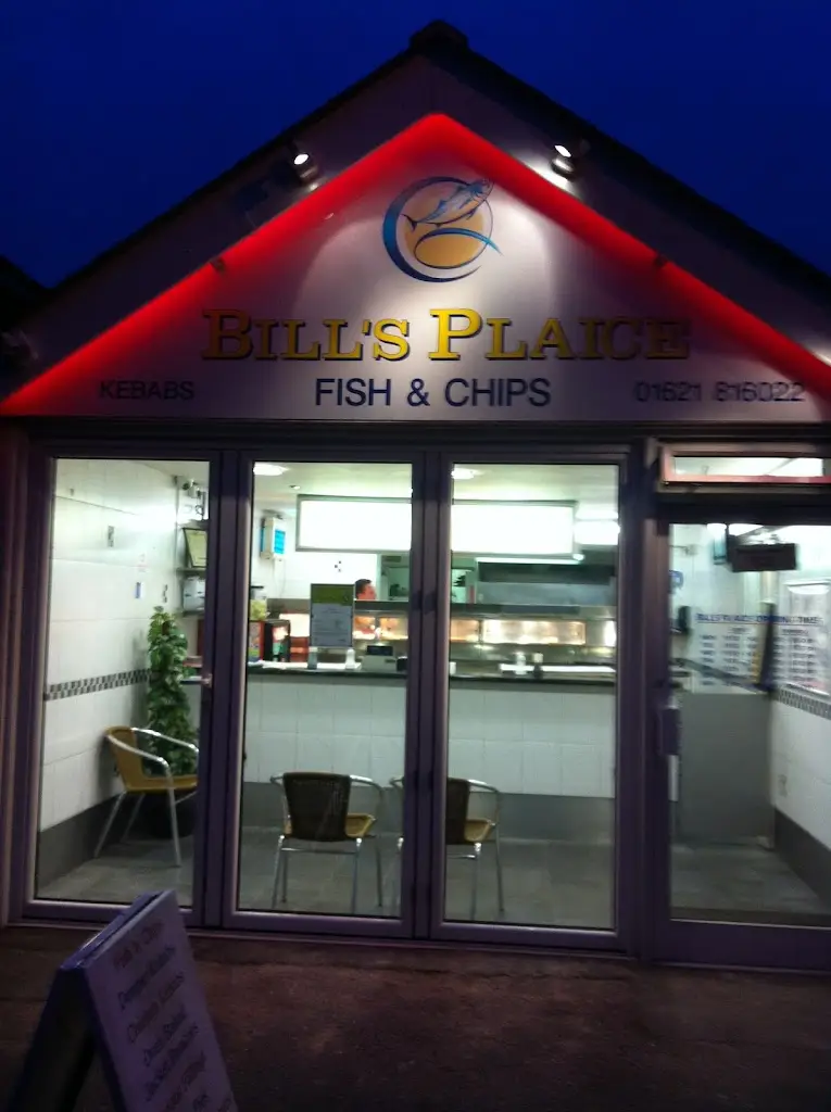 Bill's Plaice_Tiptree_slider_image_3