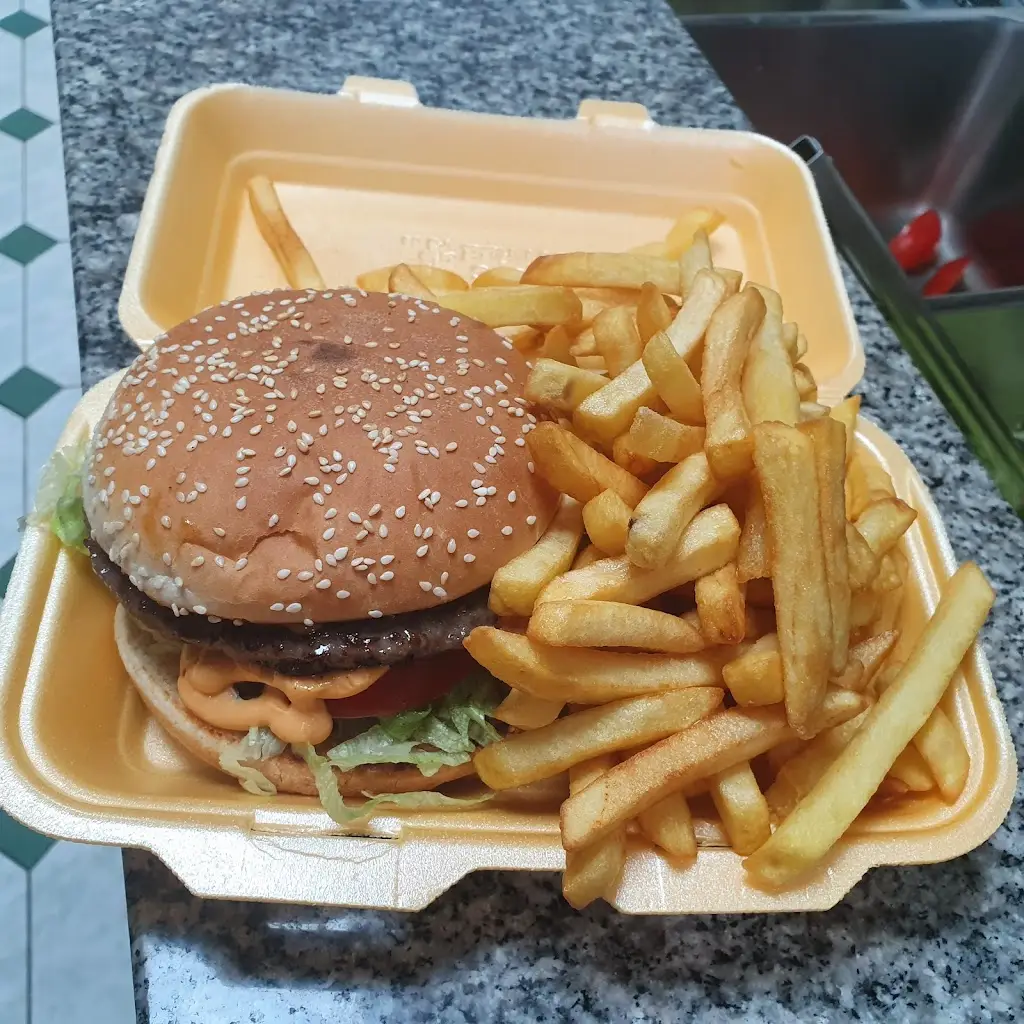 Menu_Pizza Town Kebab House | Tiptree_Tiptree_image_6