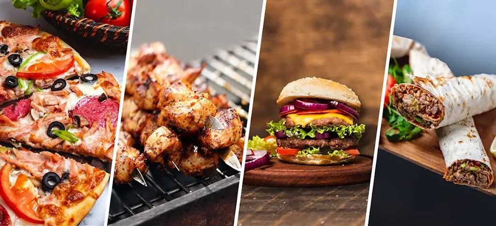 Pizza Town Kebab House | Tiptree_Tiptree_slider_image_2