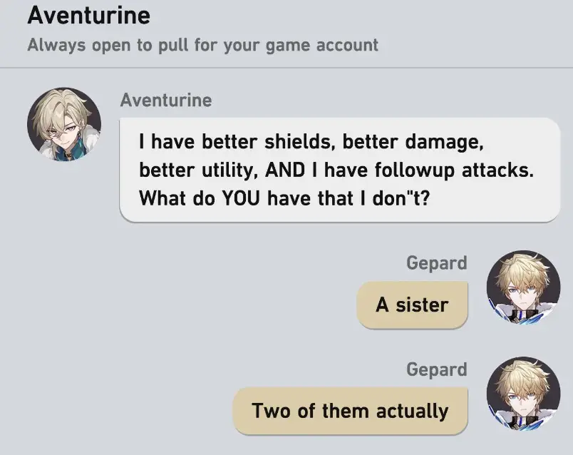 prawns on the lawn :3_Direct Pizza & Kebab House_Tiptree_review