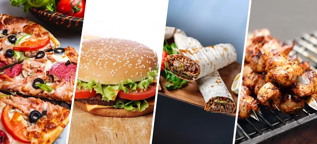 Direct Pizza & Kebab House_Tiptree_slider_image_2