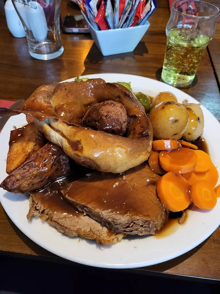 Menu_The Thirsty Flame_Treeton_image_5