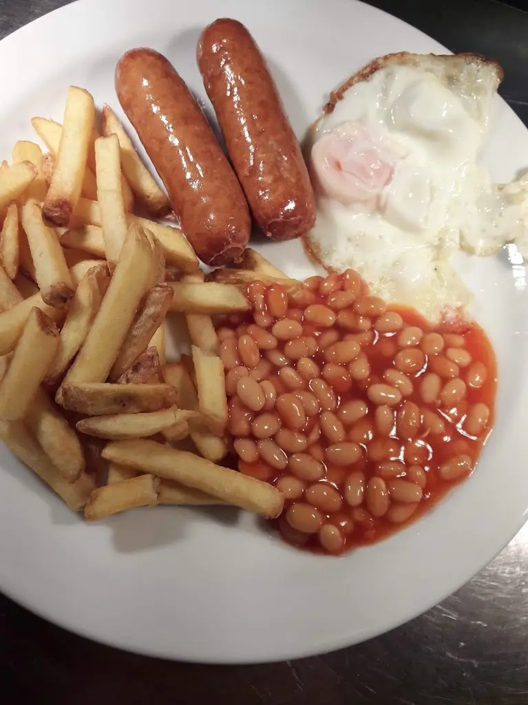 Menu_The Thirsty Flame_Treeton_image_6