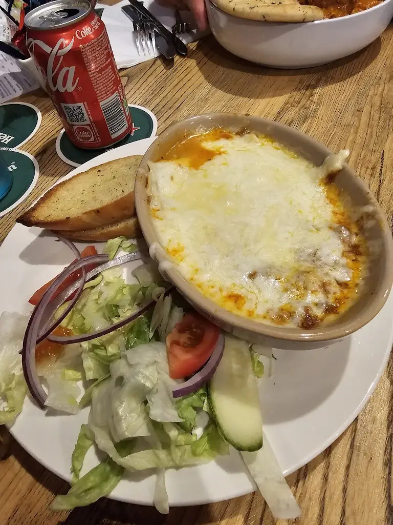 Menu_The Thirsty Flame_Treeton_image_9