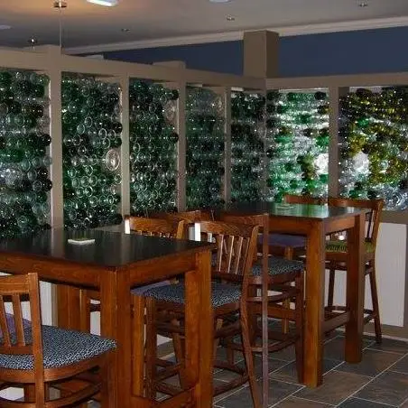 The Thirsty Flame_Treeton_slider_image_1