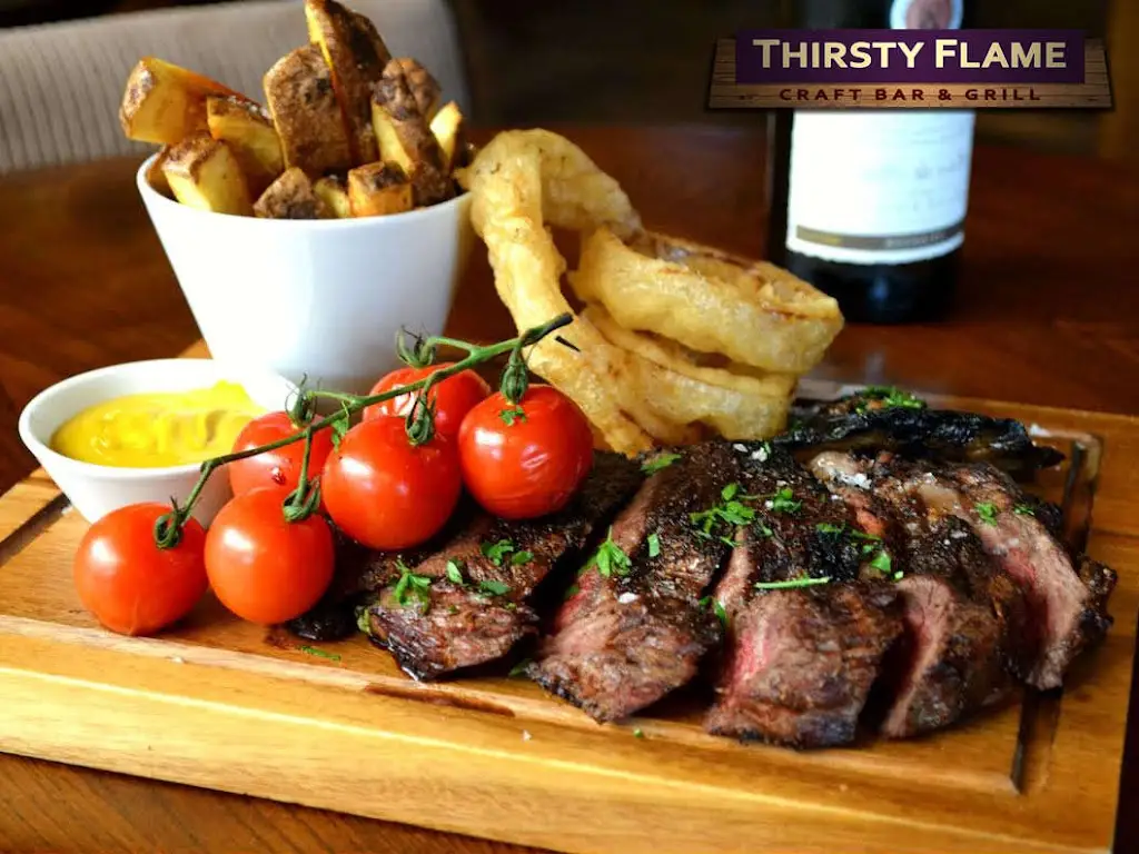 The Thirsty Flame_Treeton_slider_image_2