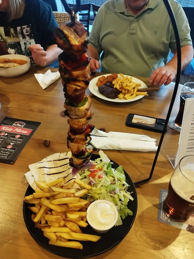 The Thirsty Flame_Treeton_slider_image_3