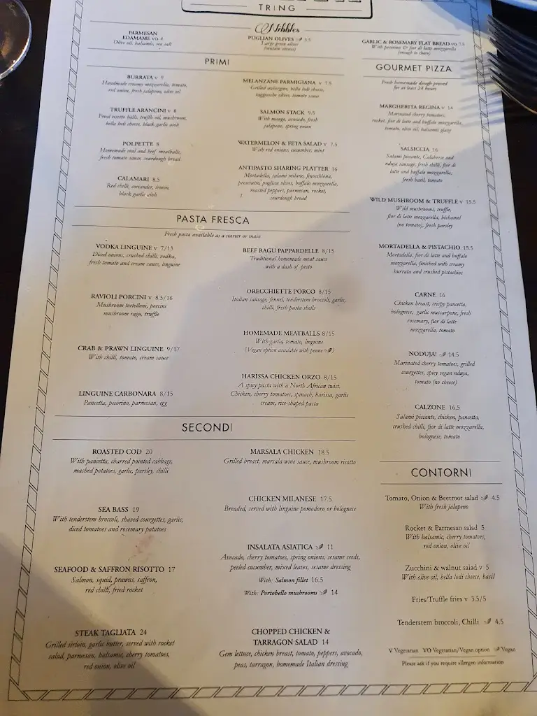 Menu_Storia Tring_Tring_image_1