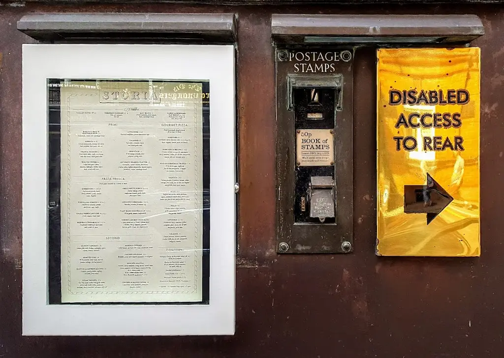 Menu_Storia Tring_Tring_image_2