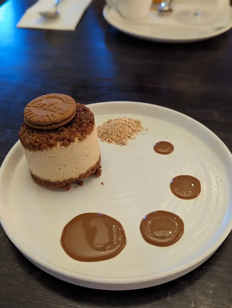 Menu_Storia Tring_Tring_image_3