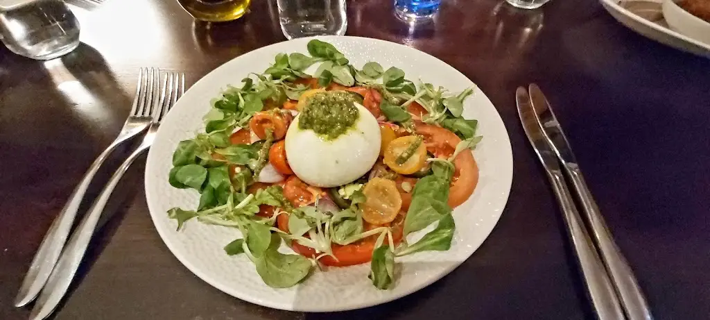 Menu_Storia Tring_Tring_image_4