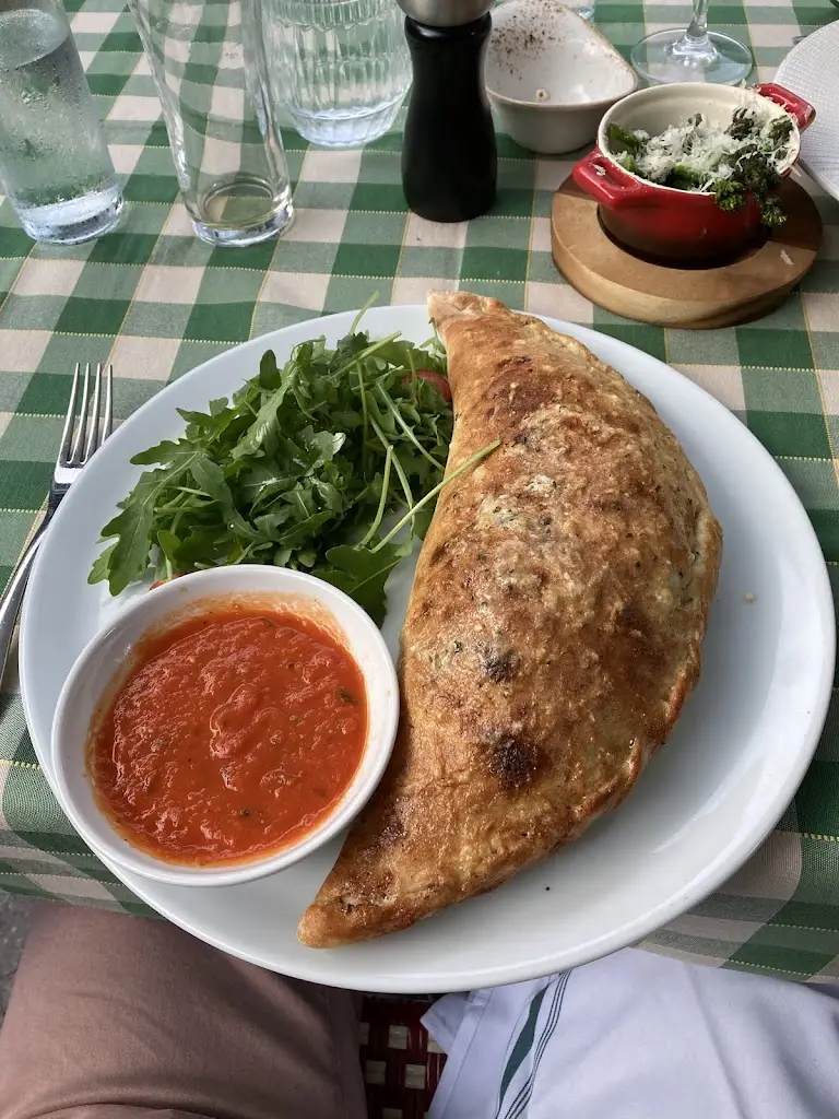 Menu_Storia Tring_Tring_image_5