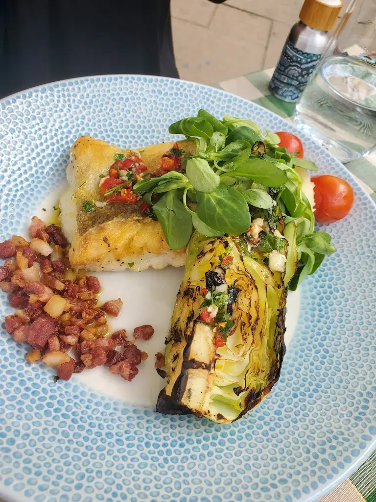 Menu_Storia Tring_Tring_image_6