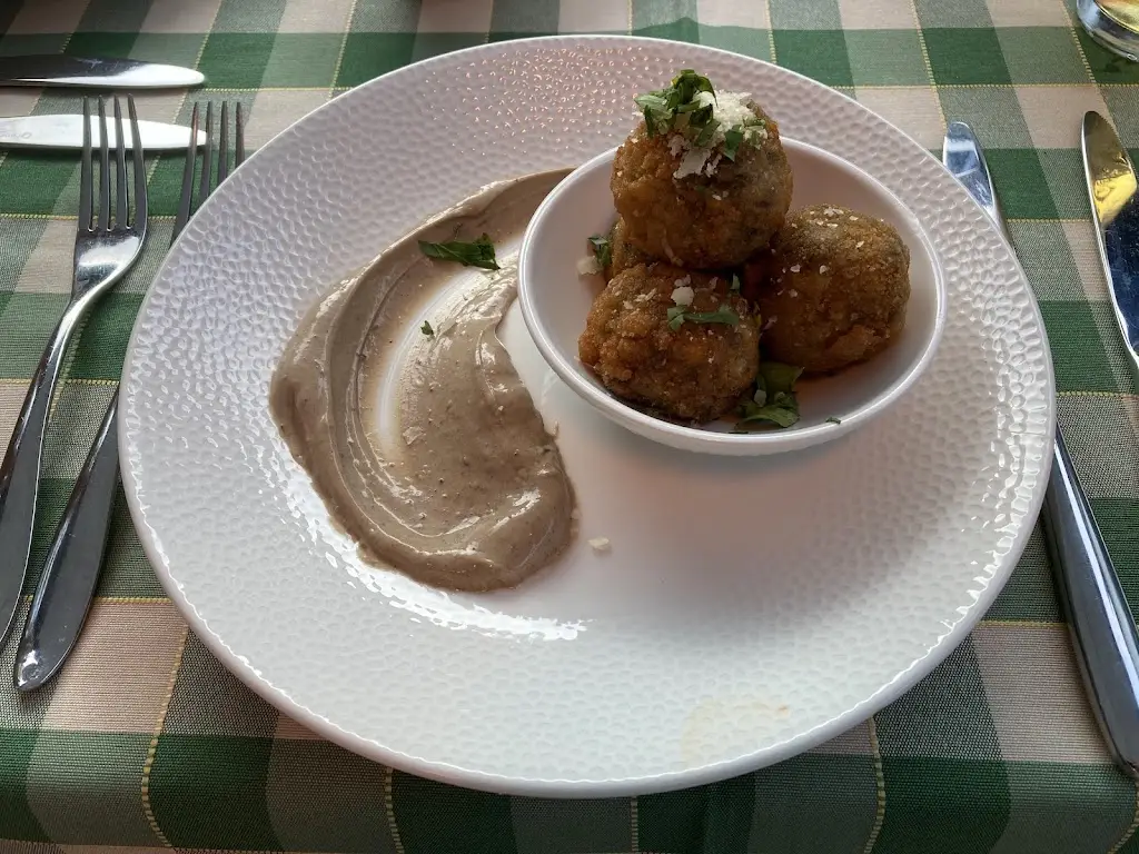 Menu_Storia Tring_Tring_image_7