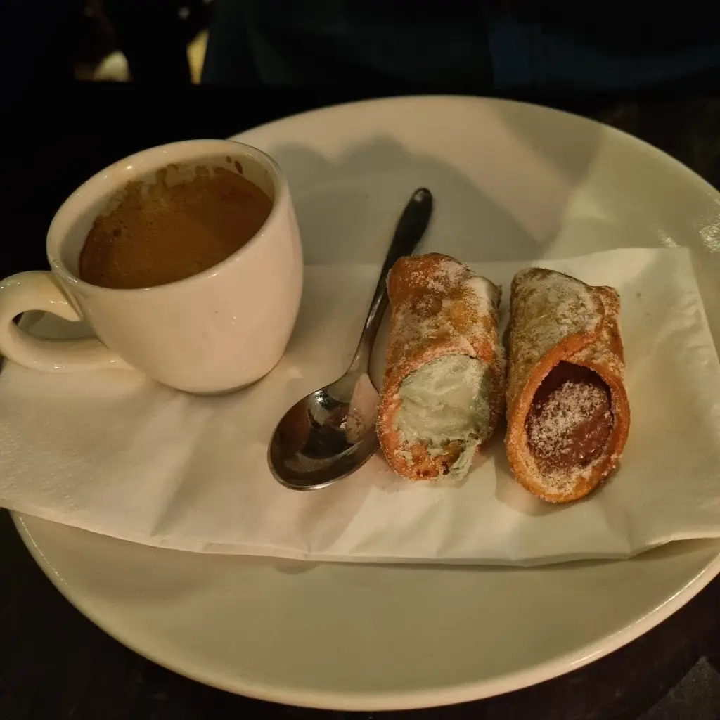 Menu_Storia Tring_Tring_image_8