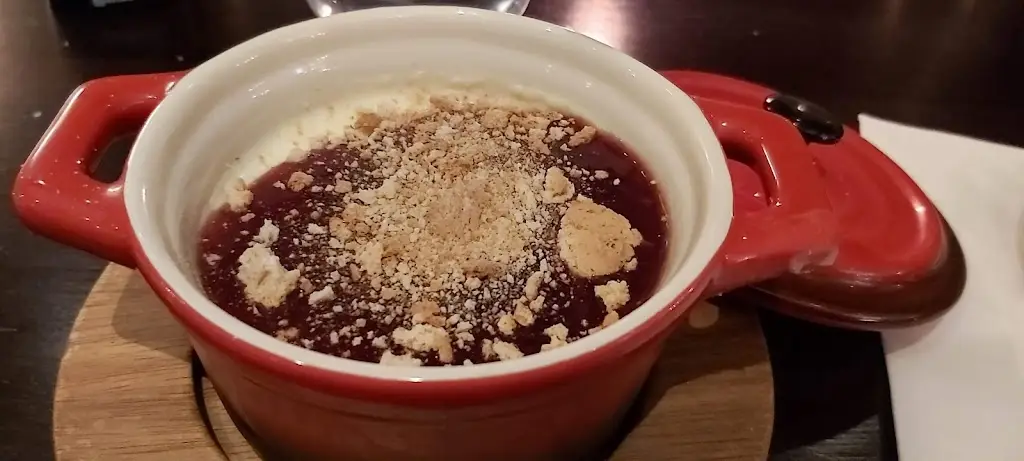 Menu_Storia Tring_Tring_image_9