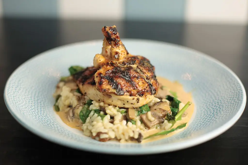 Storia Tring_Tring_slider_image_2