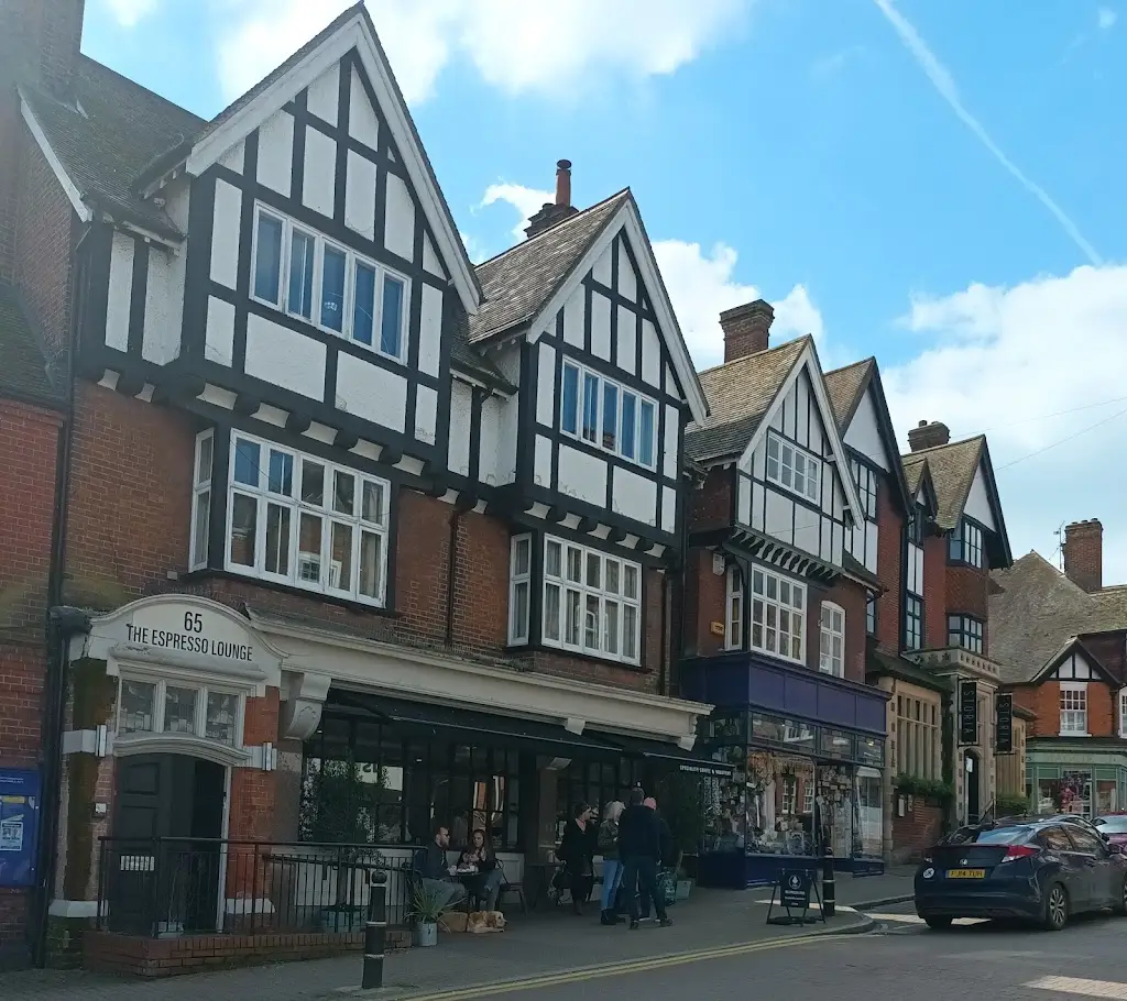 Storia Tring_Tring_slider_image_3