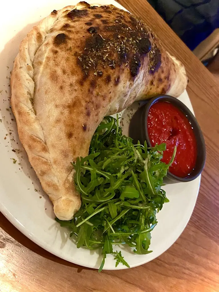 Menu_The Akeman_Tring_image_6