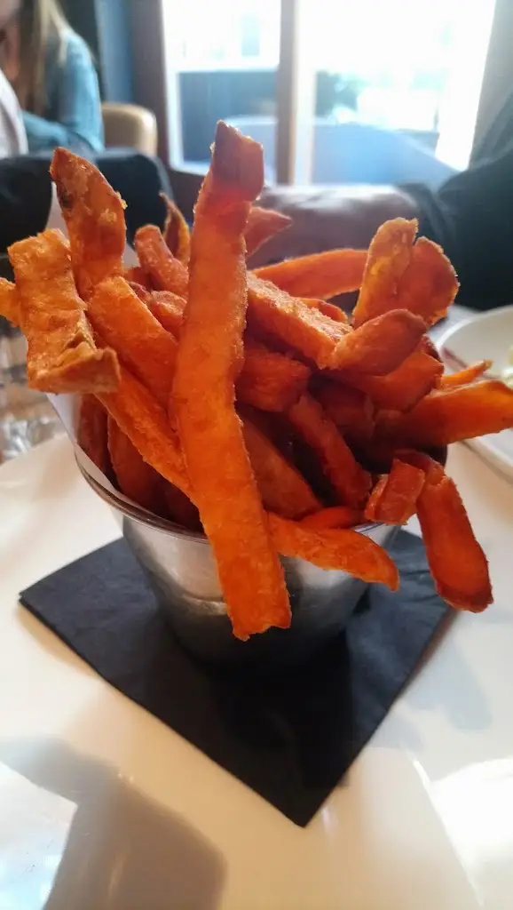 Menu_The Akeman_Tring_image_8