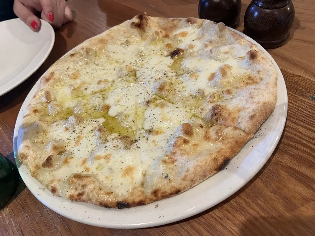 Raul_The Akeman_Tring_review