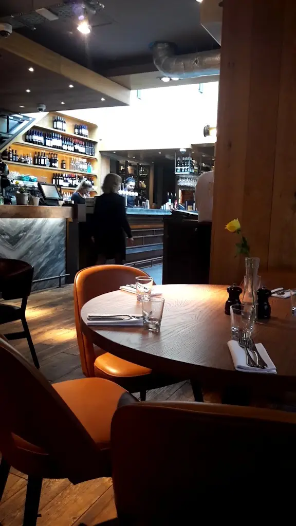 The Akeman_Tring_slider_image_2