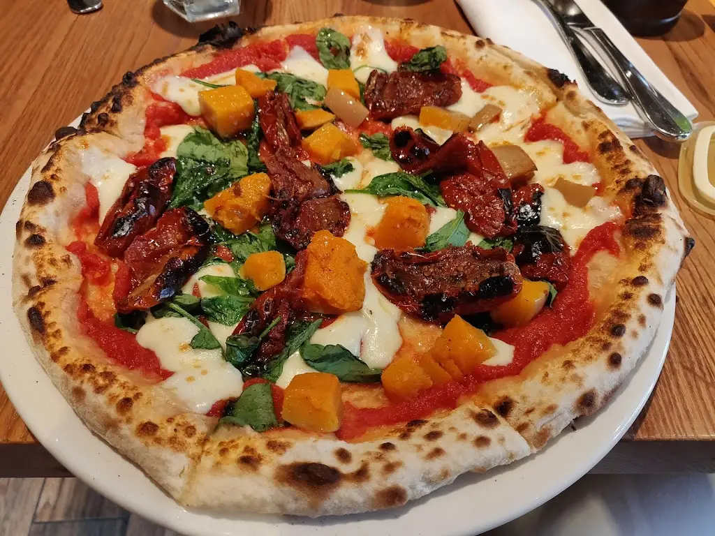 The Akeman_Tring_slider_image_3