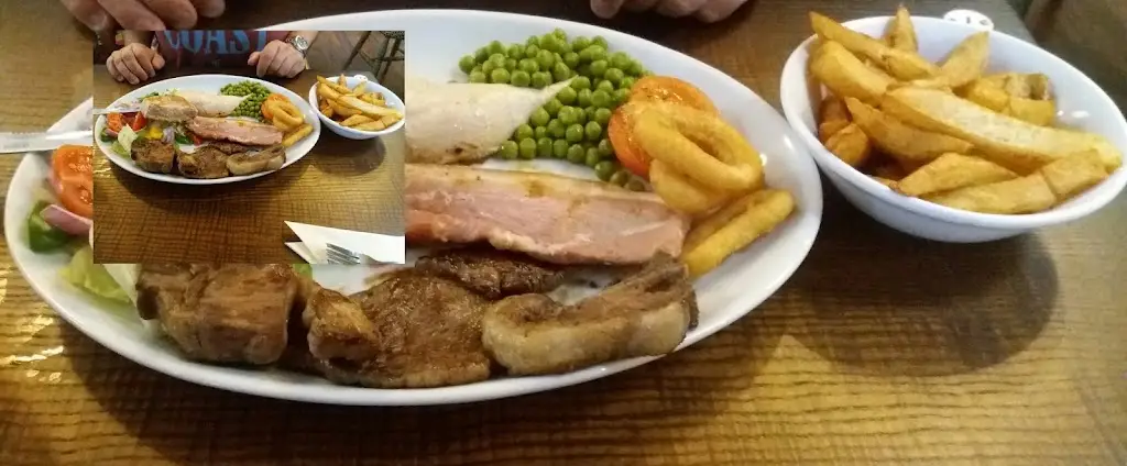 Menu_The Furlong_Tunstall_image_2