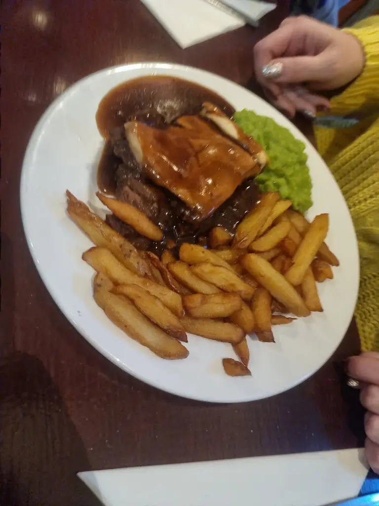 Menu_The Furlong_Tunstall_image_3